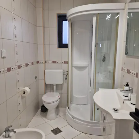 Villa Libero *