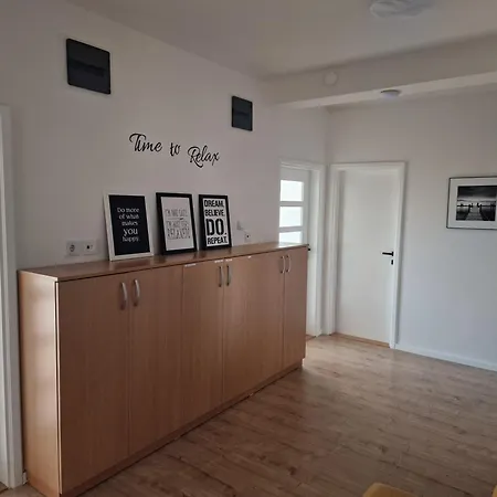 Villa Libero Sarajevo